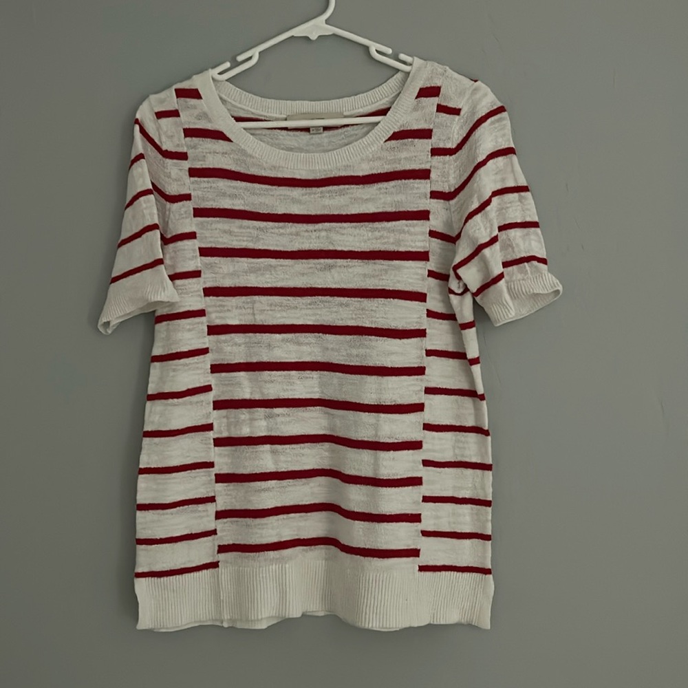 Loft Shirt